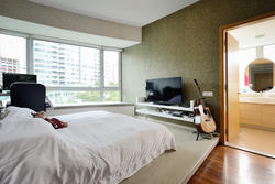 Clover By The Park (D20), Condominium #123312962